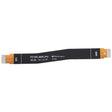 For Motorola Moto G42 Motherboard Flex Cable - Flex Cable by PMc TechLife | Online Shopping South Africa | PMc TechLife | Buy Now Pay Later Mobicred