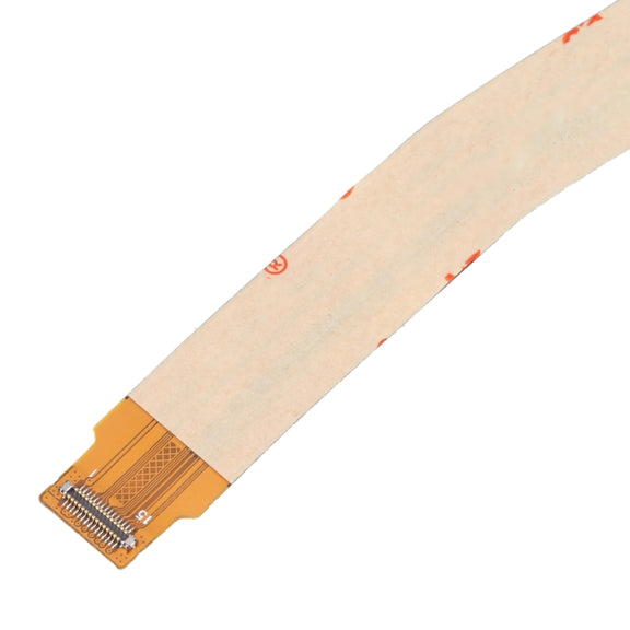 For Motorola Moto G42 Motherboard Flex Cable