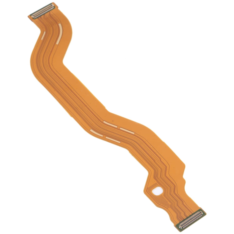 For Realme GT Motherboard Flex Cable - Flex Cable by PMc TechLife | Online Shopping South Africa | PMc TechLife | Buy Now Pay Later Mobicred