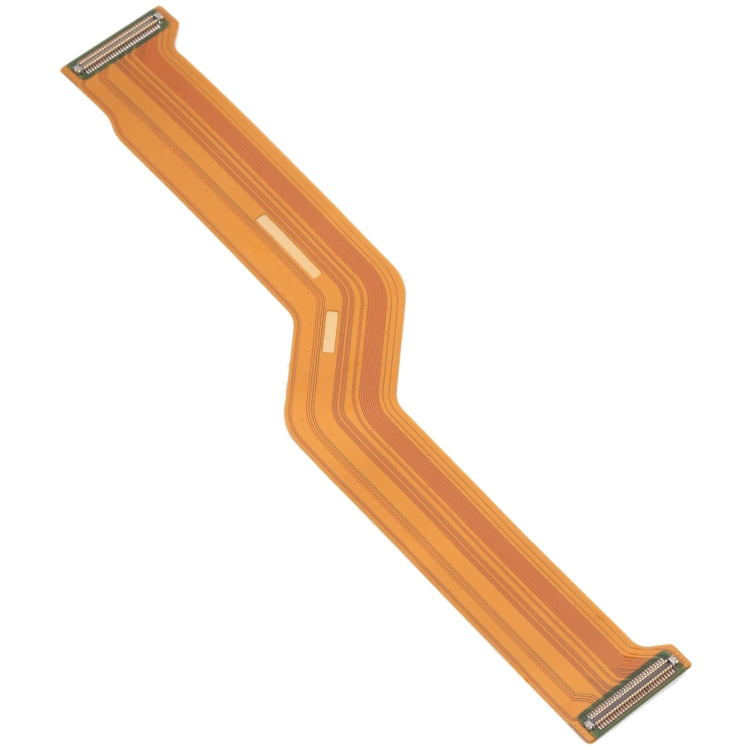 For OPPO K9 Motherboard Flex Cable - Flex Cable by PMc TechLife | Online Shopping South Africa | PMc TechLife | Buy Now Pay Later Mobicred