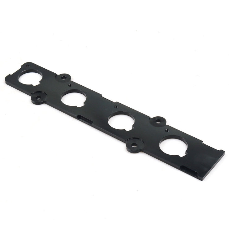 For Honda / Acura B16 B18 Car B Series Coil On Plug COP Adapter Plate Conversion Adapter - Engine Fittings by PMC TechLife | Online Shopping South Africa | PMC TechLife | Buy Now Pay Later Mobicred