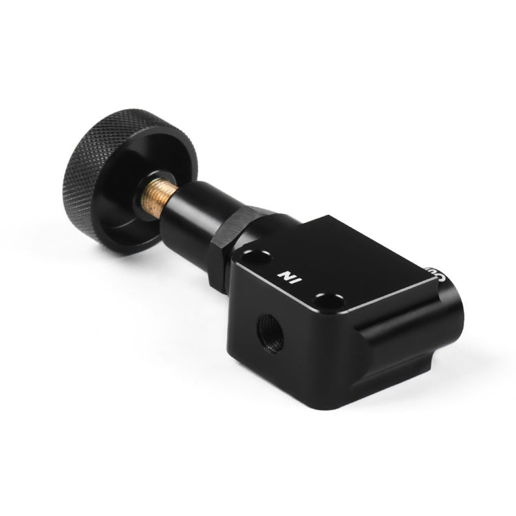 Car Brake Bias Proportioning Valve Pressure Regulator with 1/8-27 NPT Connectors - Brake System by PMC TechLife | Online Shopping South Africa | PMC TechLife
