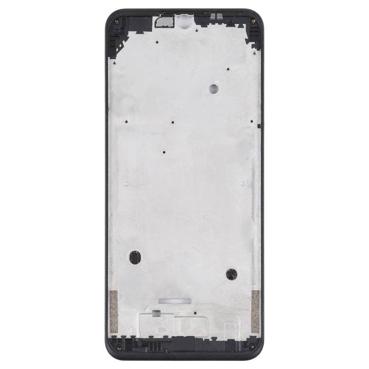 For ZTE Blade A5 2020 Middle Frame Bezel Plate - For ZTE by PMC TechLife | Online Shopping South Africa | PMC TechLife | Buy Now Pay Later Mobicred