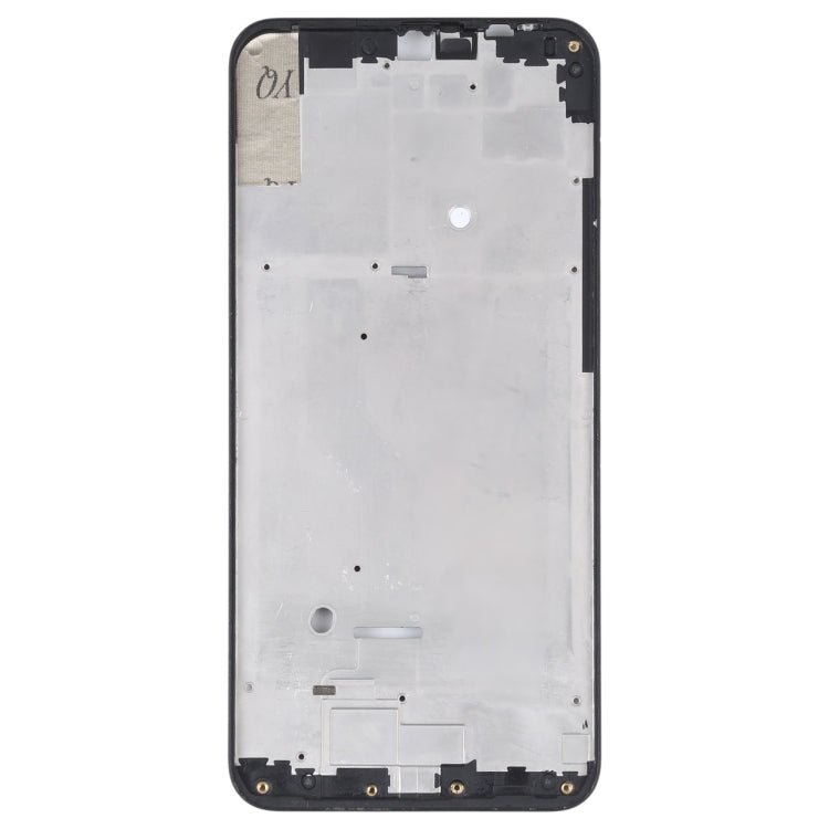 For ZTE Blade V10 Vita Middle Frame Bezel Plate - For ZTE by PMC TechLife | Online Shopping South Africa | PMC TechLife | Buy Now Pay Later Mobicred