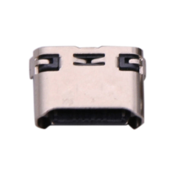 For Samsung Galaxy A90 10pcs Charging Port Connector