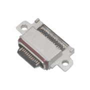 For Samsung Galaxy S10 5G 10pcs Charging Port Connector