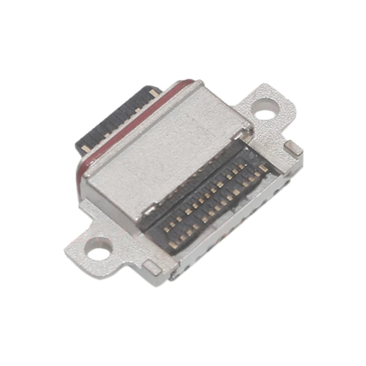 For Samsung Galaxy S10 5G 10pcs Charging Port Connector