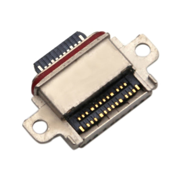 For Samsung Galaxy S20 5G 10pcs Charging Port Connector