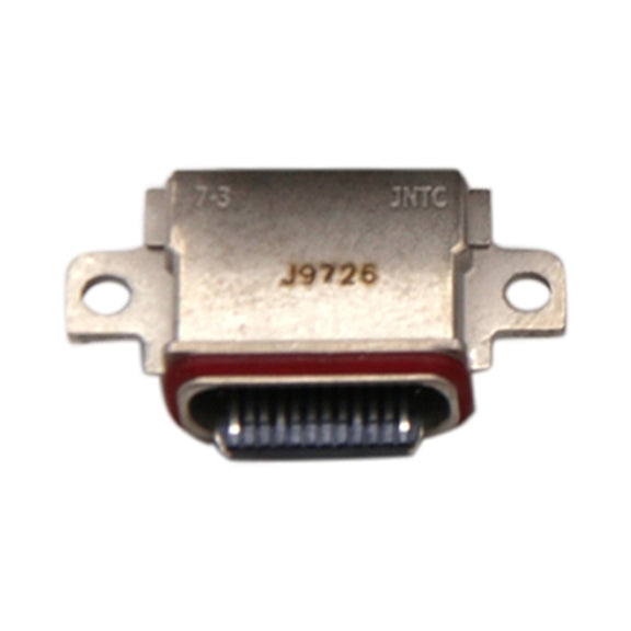 For Samsung Galaxy S20+ 5G 10pcs Charging Port Connector