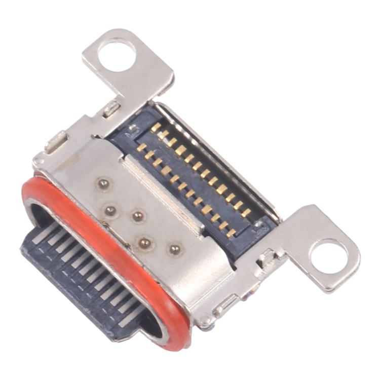 For Samsung Galaxy S20 Ultra 5G 10pcs Charging Port Connector - free shipping - PMc TechLife - Order now!