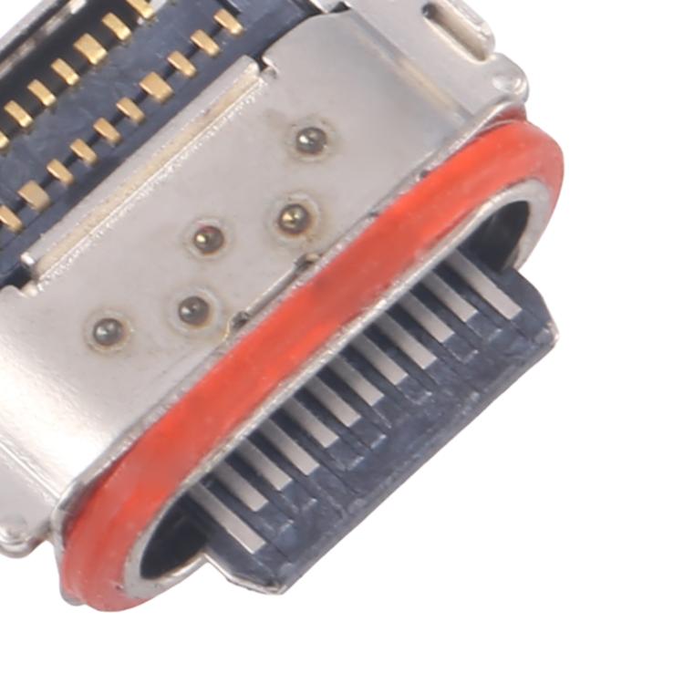 For Samsung Galaxy S20 Ultra 5G 10pcs Charging Port Connector - free shipping - PMc TechLife - Order now!