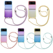 EDA003921401_B1.jpg@0f340dc404b5c3ef8936e2e87bf8ec84