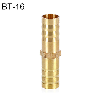 LAIZE Pagoda Two way Pneumatic Components, Caliber:16mm - free shipping - PMC Jewellery - Order now!