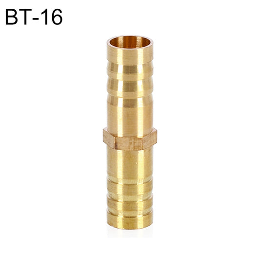 LAIZE Pagoda Two way Pneumatic Components, Caliber:16mm - free shipping - PMC Jewellery - Order now!