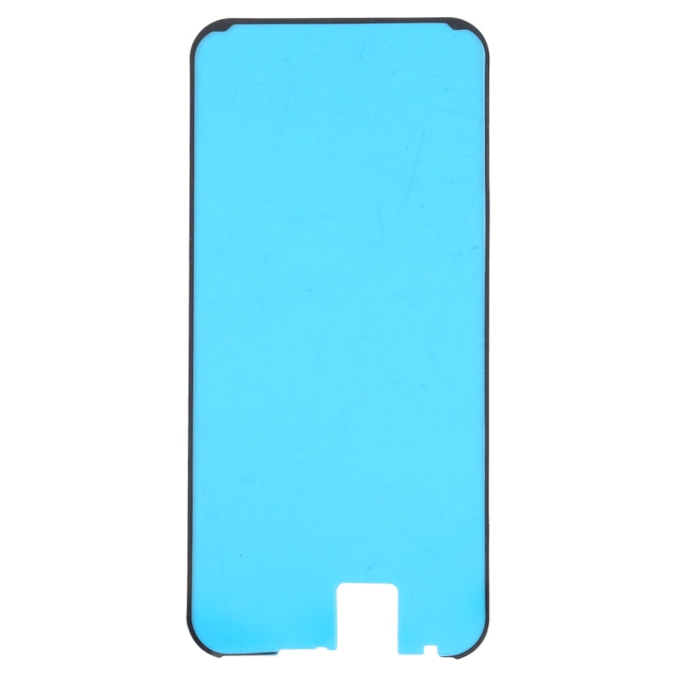 For Samsung Galaxy A01 SM-A015 10pcs Front Housing Adhesive - free shipping - PMc TechLife - Order now!