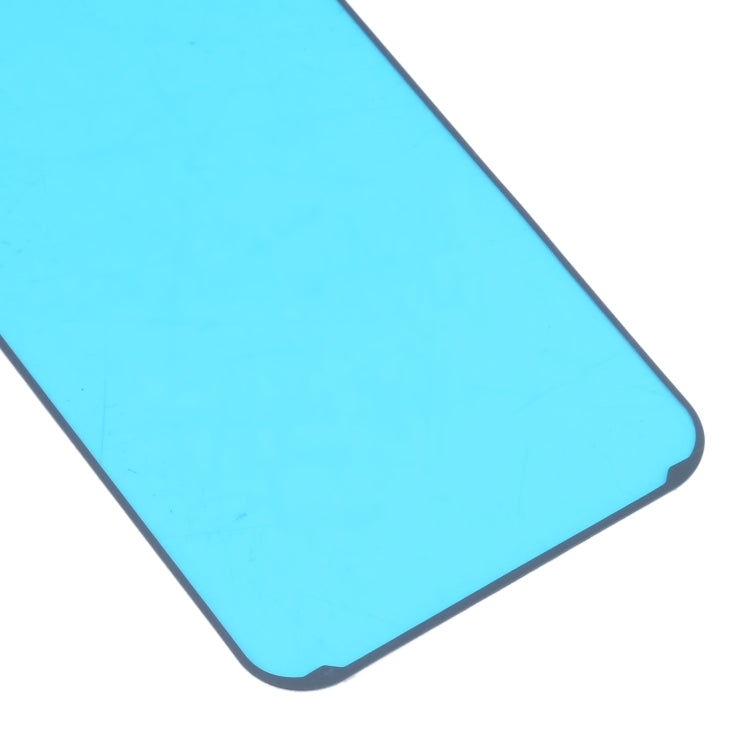 For Samsung Galaxy A01 SM-A015 10pcs Front Housing Adhesive - free shipping - PMc TechLife - Order now!