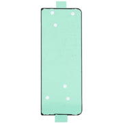 For Samsung Galaxy Z Fold3 5G SM-F926B 10pcs Front Housing Adhesive