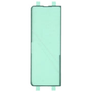 For Samsung Galaxy Z Fold3 5G SM-F926B 10pcs Back Housing Cover Adhesive