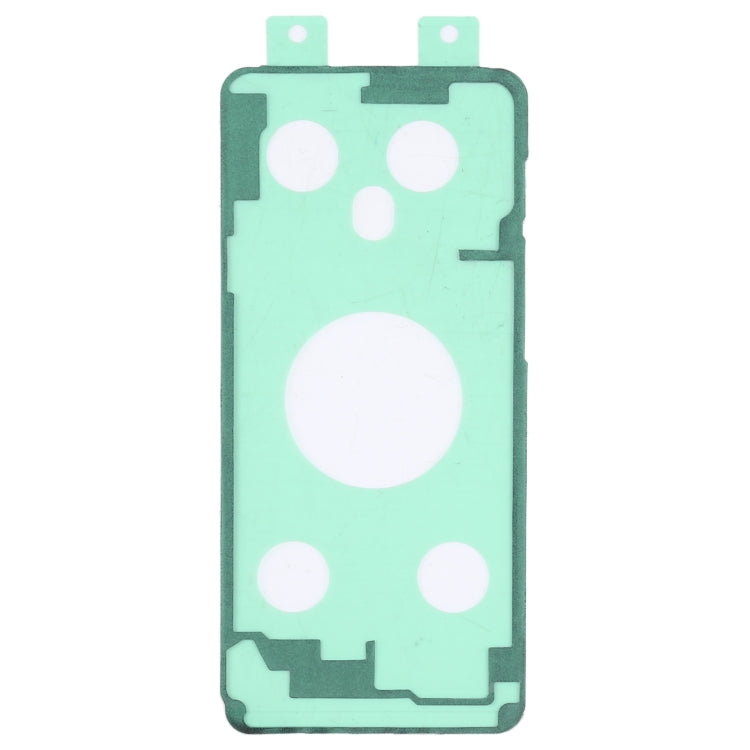 For Samsung Galaxy A60 SM-A606 10pcs Back Housing Cover Adhesive - free shipping - PMc TechLife - Order now!
