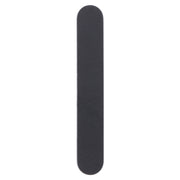 For iPad mini 6 2021 Right Side Button Sticker(Black)