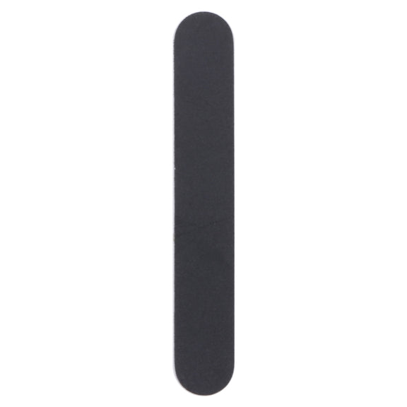 For iPad mini 6 2021 Right Side Button Sticker(Black)