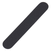 For iPad mini 6 2021 Right Side Button Sticker(Black)
