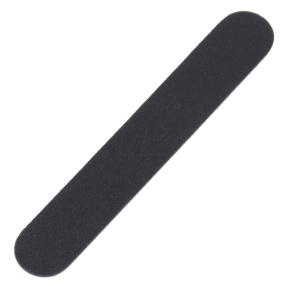 For iPad mini 6 2021 Right Side Button Sticker(Black)