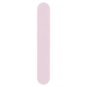 For iPad mini 6 2021 Right Side Button Sticker(Starlight)