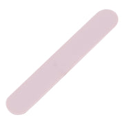 For iPad mini 6 2021 Right Side Button Sticker(Starlight)