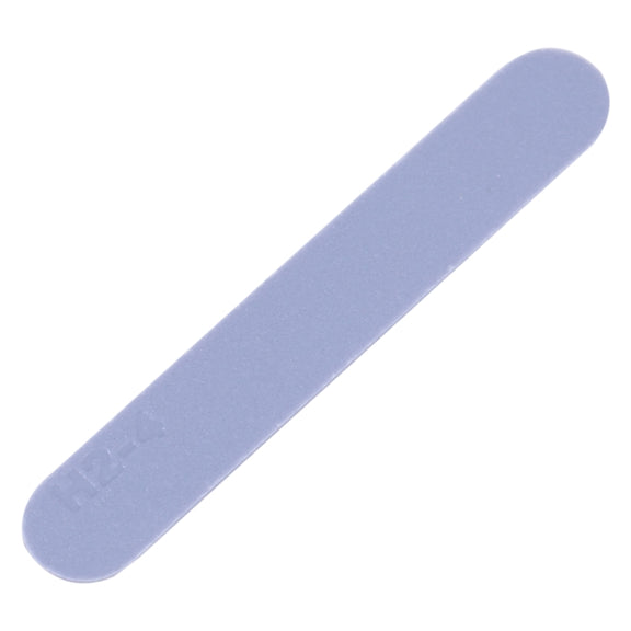 For iPad mini 6 2021 Right Side Button Sticker(Purple)