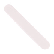For iPad Air 2020 Right Side Button Sticker(Pink)