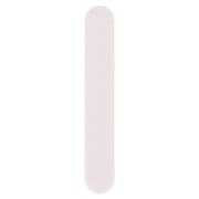 For iPad Air 2020 Right Side Button Sticker(Pink)