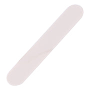 For iPad Air 2020 Right Side Button Sticker(Pink)