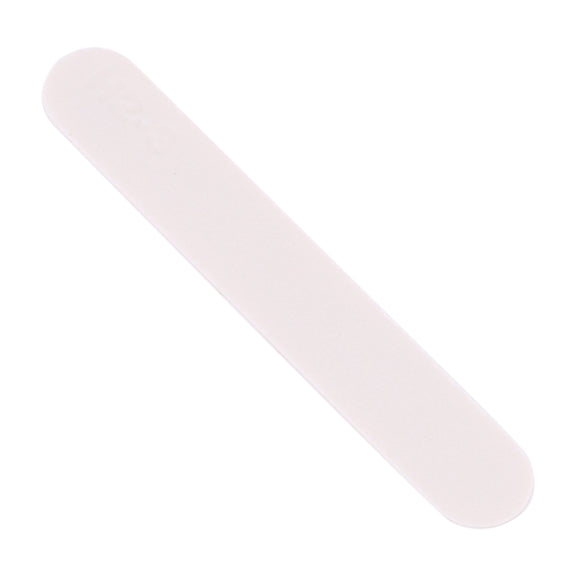 For iPad Air 2020 Right Side Button Sticker(Pink)