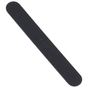 For iPad Pro 11 inch 2018 2020 2021 Right Side Button Sticker(Black)