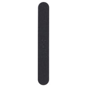 For iPad Pro 12.9 inch 2018 2020 2021 Right Side Button Sticker(Black)