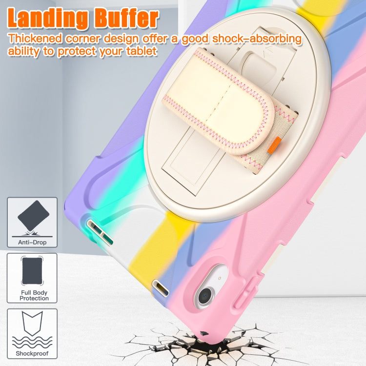 EDA003944401H_4.jpg@1893ebd8d3615864ec4ab06eab6fd780