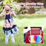 EDA003955701A_6.jpg@e1ab08aab3d81732e8ebfd90c704e03b