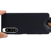EDA003956803C_3.jpg@a59e050923713d479a1f838da57bcc78