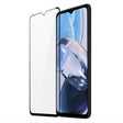 For Motorola Moto E22 / E22i 10pcs DUX DUCIS 0.33mm 9H Medium Alumina Tempered Glass Film - free shipping - PMC TechLife - Order now!