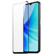 For OPPO A57 4G / A57s / A57e / A77 4G 10pcs DUX DUCIS 0.33mm 9H Medium Alumina Tempered Glass Film - free shipping - PMC TechLife - Order now!
