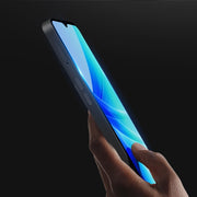 For OPPO A57 4G / A57s / A57e / A77 4G 10pcs DUX DUCIS 0.33mm 9H Medium Alumina Tempered Glass Film