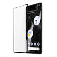 For Google Pixel 7 10pcs DUX DUCIS 0.33mm 9H Medium Alumina Tempered Glass Film - free shipping - PMC TechLife - Order now!