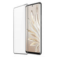 For Honor 70 10pcs DUX DUCIS 0.33mm 9H Medium Alumina Tempered Glass Film - free shipping - PMC TechLife - Order now!