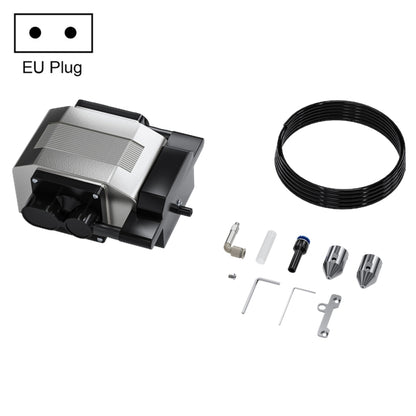 XTOOL D1 Air Assist Kit Engraving Machine Accessories, Plug:EU Plug - free shipping - PMC Jewellery - Order now!