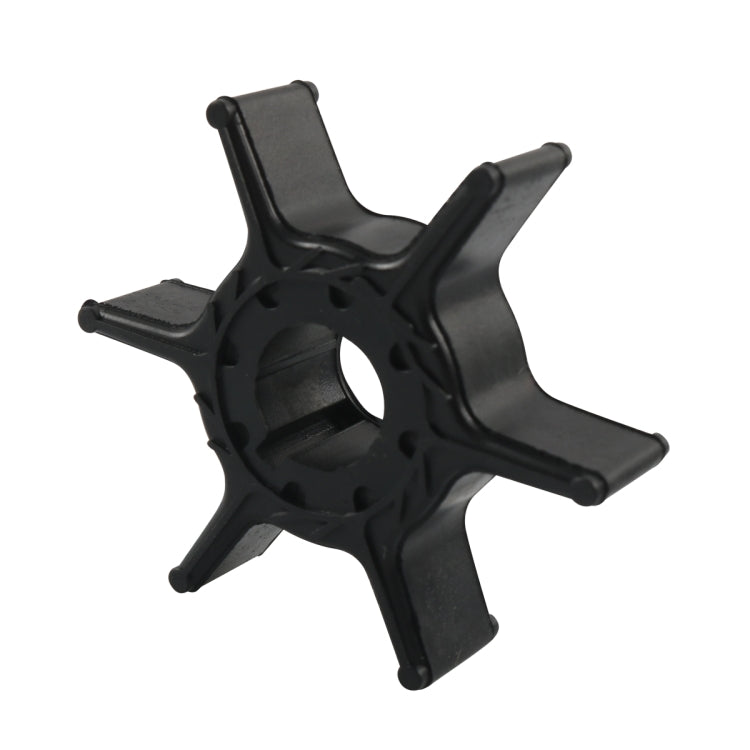 A7942 For Yamaha Outboards Water Pump Impeller Repair Kit 63V-W0078-01-00 18-3433 - Marine Accessories & Parts by PMC TechLife | Online Shopping South Africa | PMC TechLife | Buy Now Pay Later Mobicred