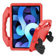 For Lenovo Tab M10 Plus 10.6 3rd Gen 2022 EVA Material Children Anti Falling Tablet Protective Case(Red) - Lenovo by PMC TechLife | Online Shopping South Africa | PMC TechLife | Buy Now Pay Later Mobicred