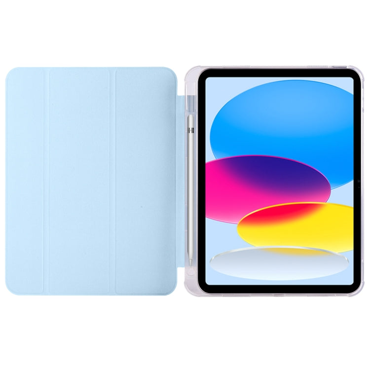 EDA003977201EE_2.jpg@a6d4eb0864c0ccacebb297ed0c5ad587