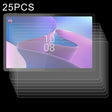 EDA003983801.jpg@a9a425dc0502ad91c35472906ee6f736