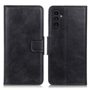 EDA003995106A_1.jpg@1742d38a44fc82ab23b086f904ca9115
